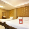 Отель NIDA Rooms Suvanabhumi 911 Silver place, фото 6