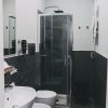 Отель Terno su Napoli B&B, фото 26