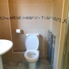 Отель Lovely 4-bed , 3 Bath Villa in Bolton, Manchester, фото 12