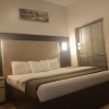 Отель De Gladys Hotel, фото 4