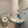 Отель Cozy studio-apartment in the center of Tbilisi, фото 6