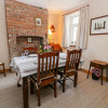 Отель Chapel Cottage, фото 14