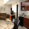 Отель Holiday Inn Express Grove City, an IHG Hotel, фото 24