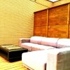 Отель RGB BnB в Тайдуне