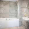 Отель ibis styles Grudziadz, фото 19