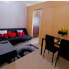 Отель Grass Residence SM North MRT NLEX QC, фото 5