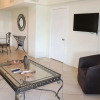 Отель Hollywood Beach Resort -two Bedrooms Sleeps 6, фото 29