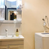 Отель GH One More Heart at Toji 3, фото 8