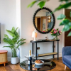 Отель Out of Office @ Ryedale House, фото 2