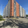 Гостиница K_Apartments (К_Апартментс) на улице Памяти Павших в Афганистане 24, фото 14