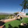 Отель Cortijo La Erilla, фото 22