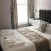 Отель Woodlands Guest House, фото 5