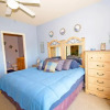 Отель Sea Bright 205 3 Bedroom Condo by RedAwning, фото 4