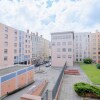 Отель Newly Renovated Apartment: 6th District, фото 10