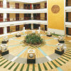 Отель Xian Union Alliance Atravis Executive Hotel, фото 23