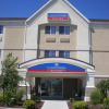 Отель Candlewood Suites Elkhart, an IHG Hotel, фото 1