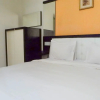 Отель Best Deal 2BR Apartment at Dian Regency near ITS, фото 3
