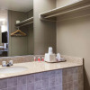 Отель Econo Lodge Pittsburgh, фото 9