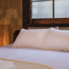 Отель Shiki Homes BISHO, фото 23