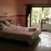 Отель White Sands Inn, фото 2