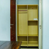 Отель OYO 91188 Hotel Teratai Cikarang, фото 12