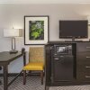 Отель La Quinta Inn & Suites by Wyndham Las Vegas Summerlin Tech, фото 31