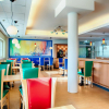 Отель B&B Hotel Salzburg-Nord, фото 20