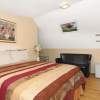 Отель Gower Guest House, фото 4