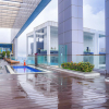 Отель Flixses Suites At Platinum Klcc, фото 17
