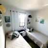 Отель APT Praia do Forte, 140m2 com piscina, фото 3