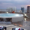Отель Apartamento Suiteline Plus-fenix, фото 1