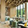 Отель Four Points by Sheraton Surabaya, Tunjungan Plaza, фото 30