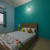 Отель OYO 15912 Home Field View 1BHK Mapusa, фото 19