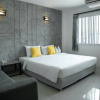 Отель Bun Hotel, фото 31
