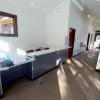 Отель Pinecreek #I - 3 BR, фото 4