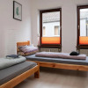 Отель 3 Zimmer Wohnung Fur Max. 5 Personen, фото 5