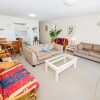 Отель Sundeck Unit 6 - Shoal Bay, фото 5