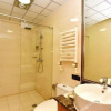 Отель Grand Hyatt Baotou (Baobaiwangfujing Store), фото 17