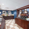 Отель Hampton Inn & Suites Wells-Ogunquit, фото 16