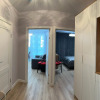 Гостиница Уютная квартира на улице Искры 66/9, фото 2