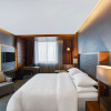 Отель Sheraton Grand Samsun Hotel, фото 36