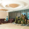 Отель An kang Boyi Holiday Hotel, фото 4