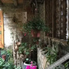 Отель Huangyao Yuanfang Dejia Guest House, фото 24