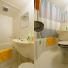 Отель Tabist Business Toyama Urban Hotel, фото 12