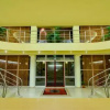 Отель Fan Hotel-sebes, фото 12