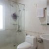 Отель Thao Nguyen Apartment, фото 9