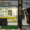Отель Ganga Regency, фото 3