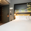 Отель NYX Hotel Madrid by Leonardo Hotels, фото 4