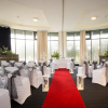 Отель Cork International Hotel, фото 16