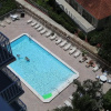 Отель Lovers Key Beach Club 1106, фото 3